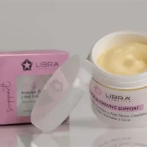 Crema HIDRA-PROTECT 50 gr