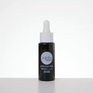 Jojoba Oil 30 cc