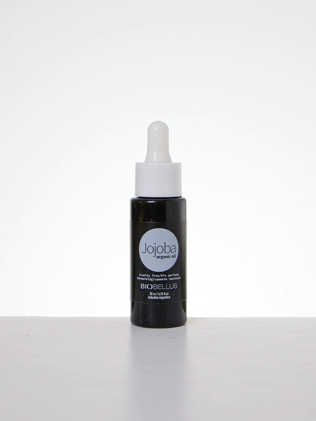 Jojoba Oil 30 cc