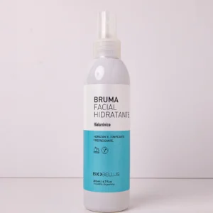 Bruma de Hialuronico
