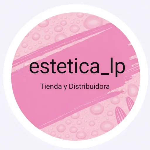Estética LP