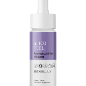 Glico peel 30 ml