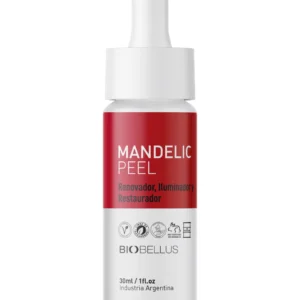 Mandelic peel 30ml