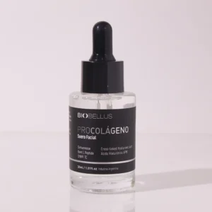Suero procolageno 30 ml