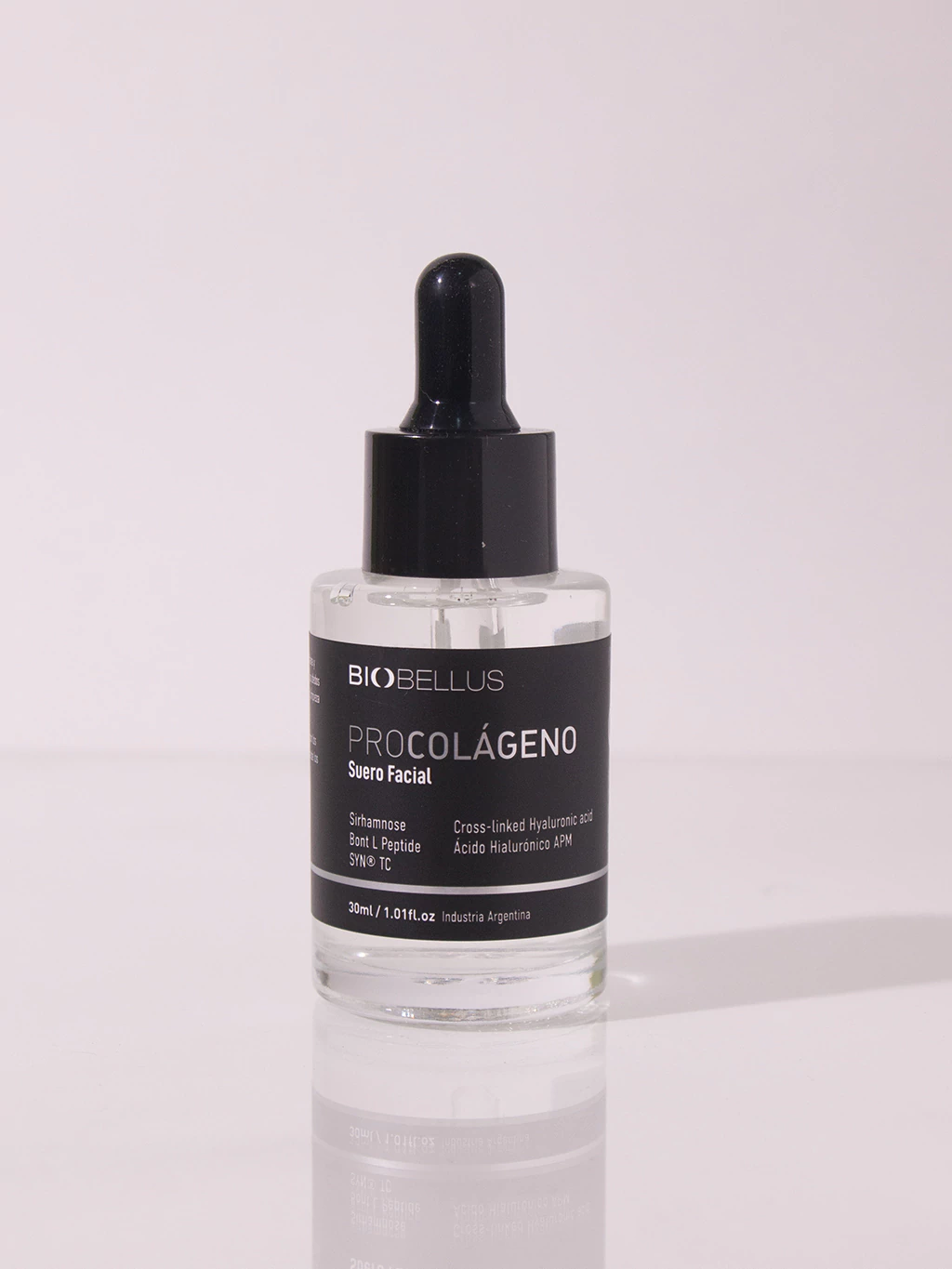 Suero procolageno 30 ml