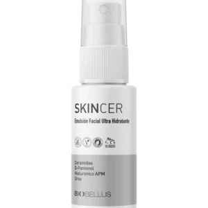 Skincer 50 ml