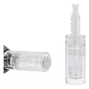 CARTUCHOS PARA DERMAPEN UNIVERSALES NANO