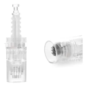 CARTUCHOS PARA DERMAPEN UNIVERSALES N 42