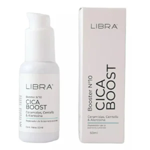 Cica Boost booster n10