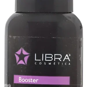 Retinol booster n2 50ml