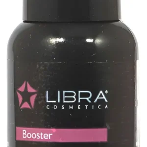 Booster Instant Lift x 50 ml
