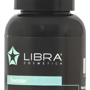 Booster de Niacinamida x 50 ml