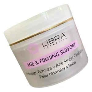 Crema anti age 50 gr
