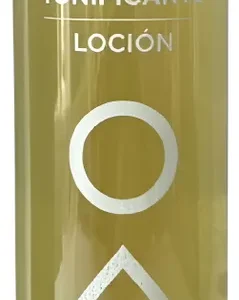 Bruma tonificante 200 ml