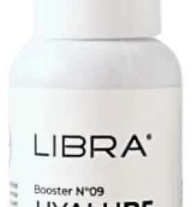 Hyalu B5 Booster n9 50 ml