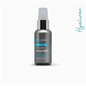 Booster de Hyaluron x 50 ml