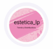 Estetica LP