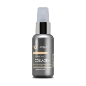 Booster de colageno 50 ml