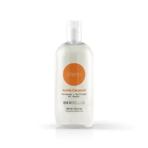 Aceite Dreno 500 ml