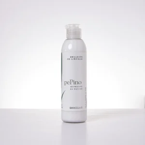 Emulsion de limpieza 200ml
