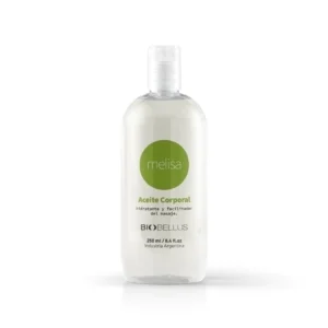Aceite Melisa 500 ml