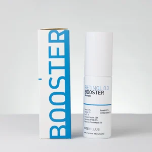 Booster Retinol 30 ml