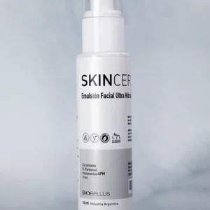 Skincer 100 ml