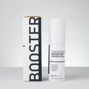 Booster tranexamico