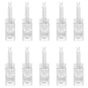 CARTUCHOS PARA DERMAPEN N 36 UNIVERSALES
