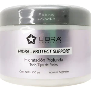 Crema Hidra Protect Support x 250 gr