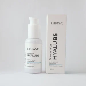 HYALU B5 BOOSTER X 50 ML